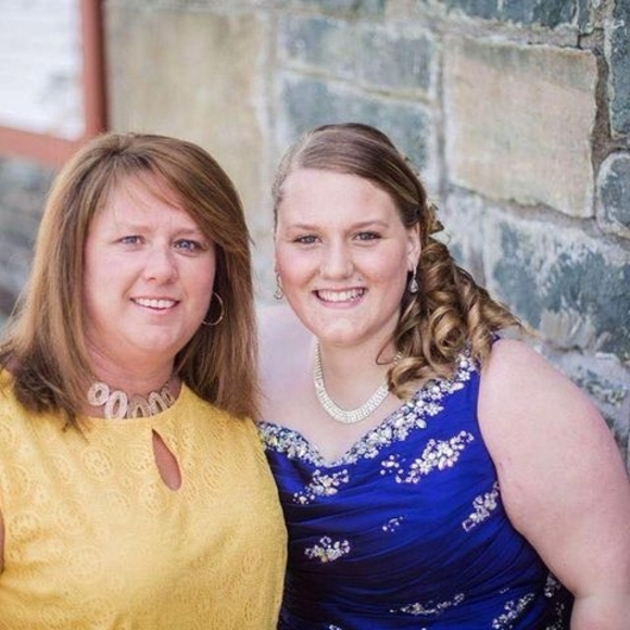 Meet your Posher, John bearns - Picture 1 of 1